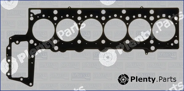 Ajusa 10176600 — Gasket, cylinder head MULTILAYER STEEL