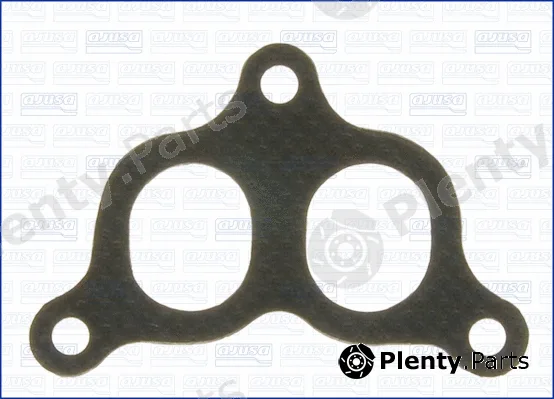 Ajusa 13060300 — Gasket, exhaust manifold