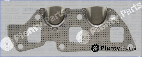 Ajusa 13043300 — Gasket, exhaust manifold