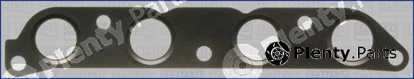 Ajusa 13092200 — Gasket, exhaust manifold MULTILAYER STEEL