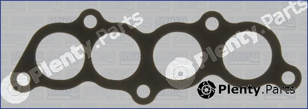 Ajusa 01120200 — Gasket, intake manifold