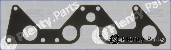 Ajusa 13065400 — Gasket, intake manifold