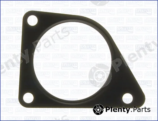 Ajusa 01039000 — Gasket, intake manifold housing