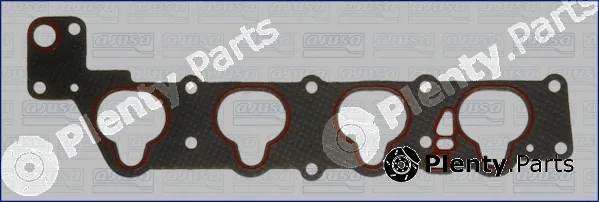 Ajusa 13116900 — Gasket, intake manifold