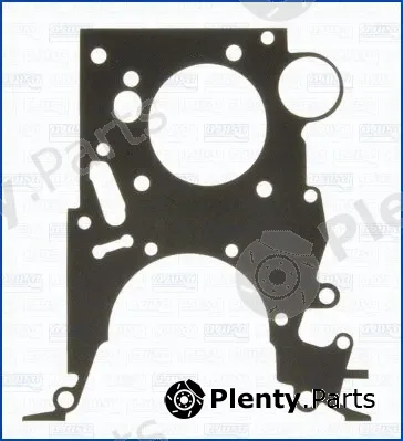 Ajusa 00639500 — Gasket, timing case