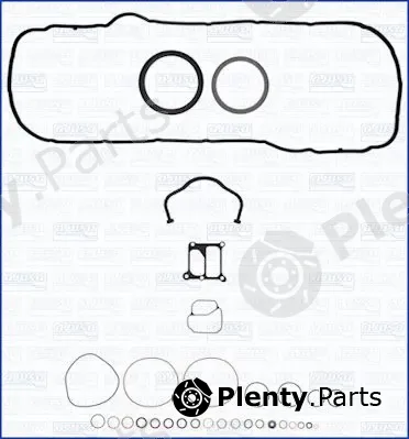 Ajusa 54211500 — Gasket Kit, crankcase