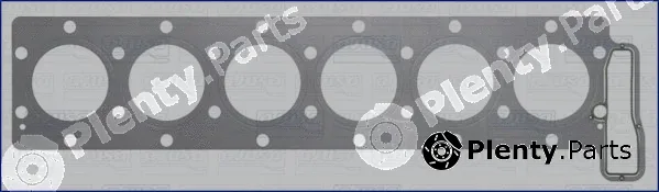 Ajusa 10203500 — Gasket, cylinder head