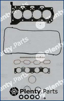 Ajusa 52346900 — Gasket Kit, cylinder head