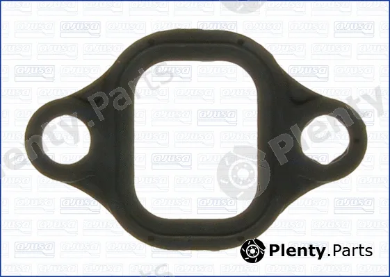 Ajusa 13134500 — Gasket, intake manifold