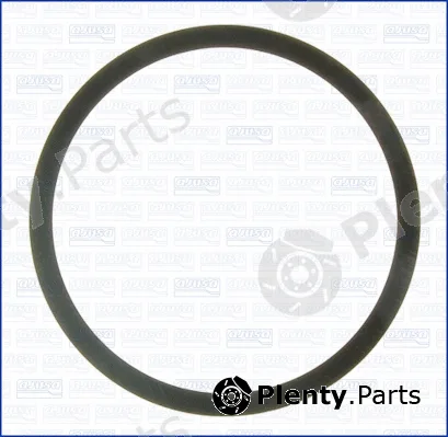 Ajusa 00258800 — Gasket, cylinder head