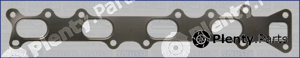 Ajusa 13227700 — Gasket, exhaust manifold