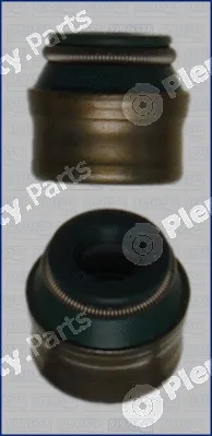 Ajusa 12027800 — Seal Ring, valve stem