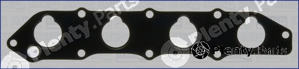 Ajusa 13129800 — Gasket, intake manifold