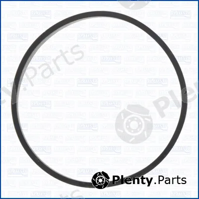 Ajusa 24054800 — Gasket, intake manifold
