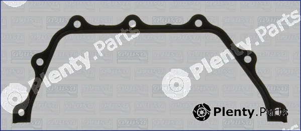Ajusa 00836300 — Gasket, timing case cover
