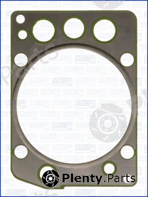 Ajusa 10171100 — Gasket, cylinder head