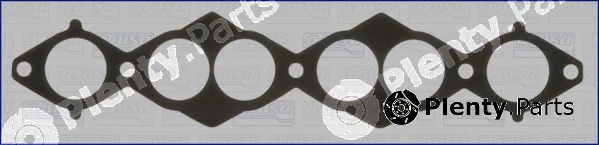 Ajusa 00715300 — Gasket, intake manifold