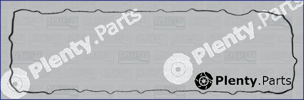 Ajusa 11132200 — Gasket, cylinder head cover