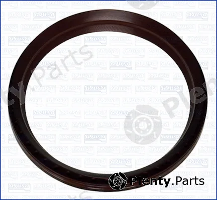 Ajusa 15095700 — Shaft Seal, crankshaft