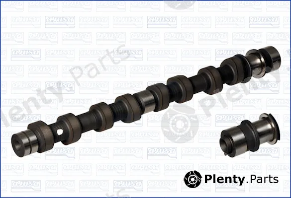 Ajusa 93045400 — Camshaft
