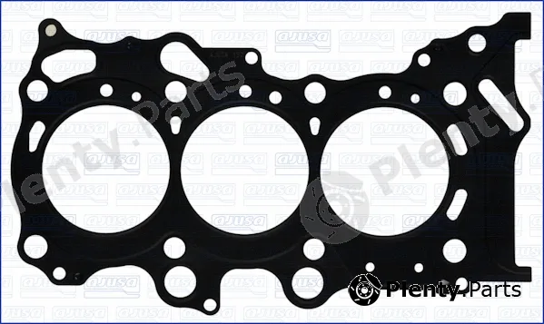 Ajusa 10189900 — Gasket, cylinder head MULTILAYER STEEL
