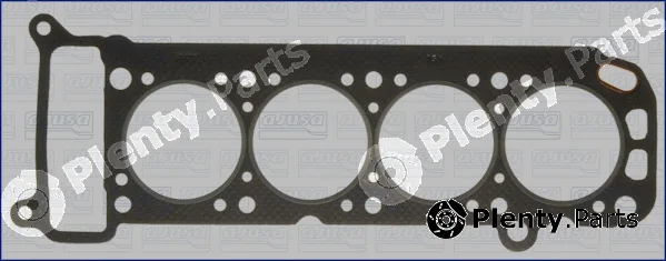 Ajusa 10039100 — Gasket, cylinder head