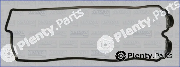 Ajusa 11042900 — Gasket, cylinder head cover