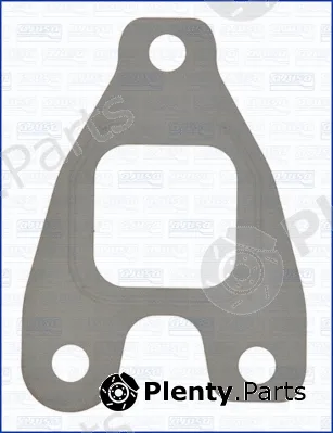 Ajusa 13246000 — Gasket, exhaust manifold