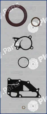 Ajusa 54206600 — Gasket Kit, crankcase