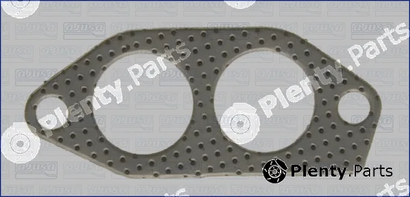 Ajusa 13007200 — Gasket, exhaust manifold