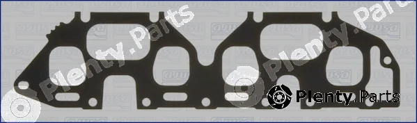 Ajusa 13074200 — Gasket, intake manifold