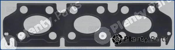 Ajusa 13266900 — Gasket, exhaust manifold