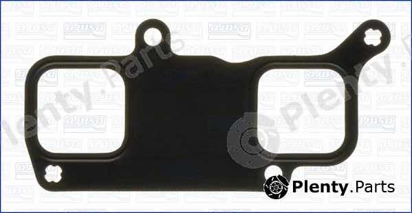 Ajusa 13177500 — Gasket, intake manifold