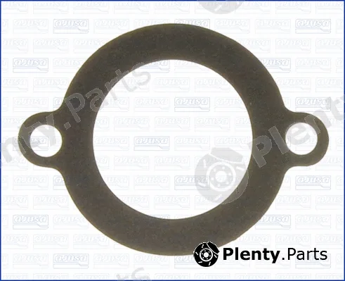 Ajusa 00298800 — Seal, thermostat