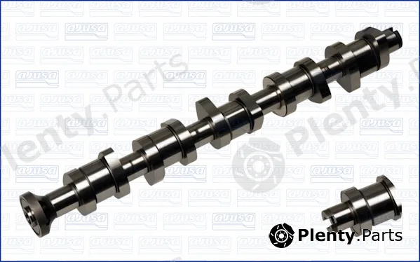 Ajusa 93178500 — Camshaft