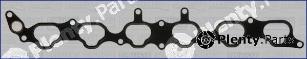 Ajusa 13104000 — Gasket, intake manifold