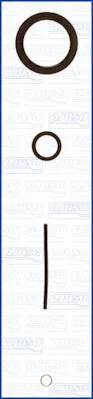 Ajusa 54190300 — Gasket Kit, crankcase
