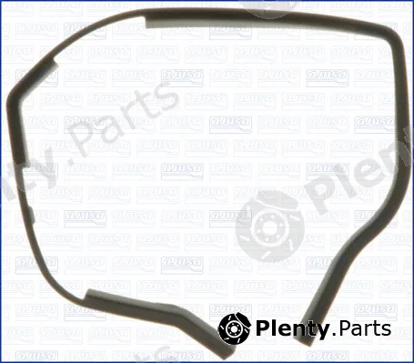 Ajusa 00693900 — Gasket, timing case