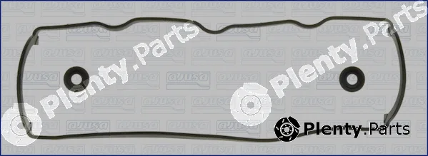 Ajusa 56020600 — Gasket Set, cylinder head cover