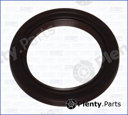 Ajusa 15088400 — Shaft Seal, crankshaft