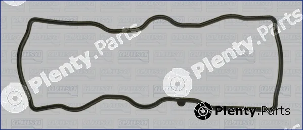 Ajusa 11070500 — Gasket, cylinder head cover