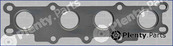 Ajusa 13250200 — Gasket, exhaust manifold