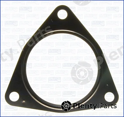 Ajusa 01194100 — Gasket, exhaust pipe