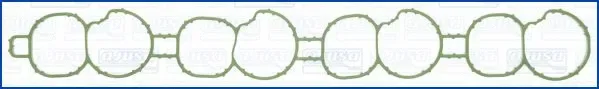 Ajusa 13285800 — Gasket, intake manifold