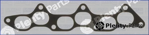 Ajusa 00744700 — Gasket, intake manifold housing
