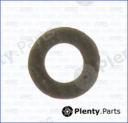 Ajusa 00278200 — Seal Ring, oil drain plug