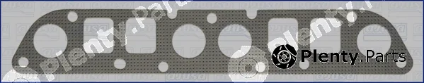 Ajusa 13126500 — Gasket, intake/exhaust manifold