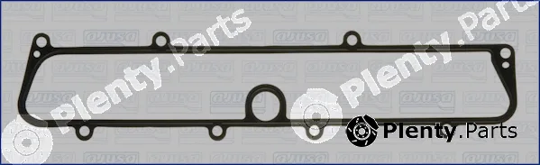Ajusa 13119100 — Gasket, intake manifold