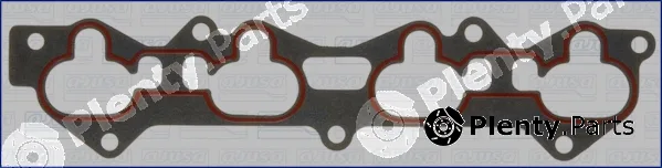 Ajusa 13105700 — Gasket, intake manifold