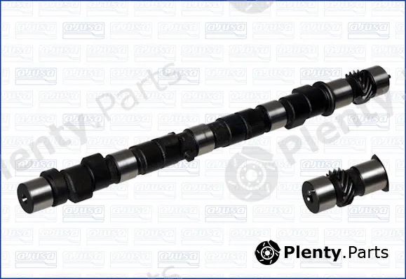 Ajusa 93071900 — Camshaft